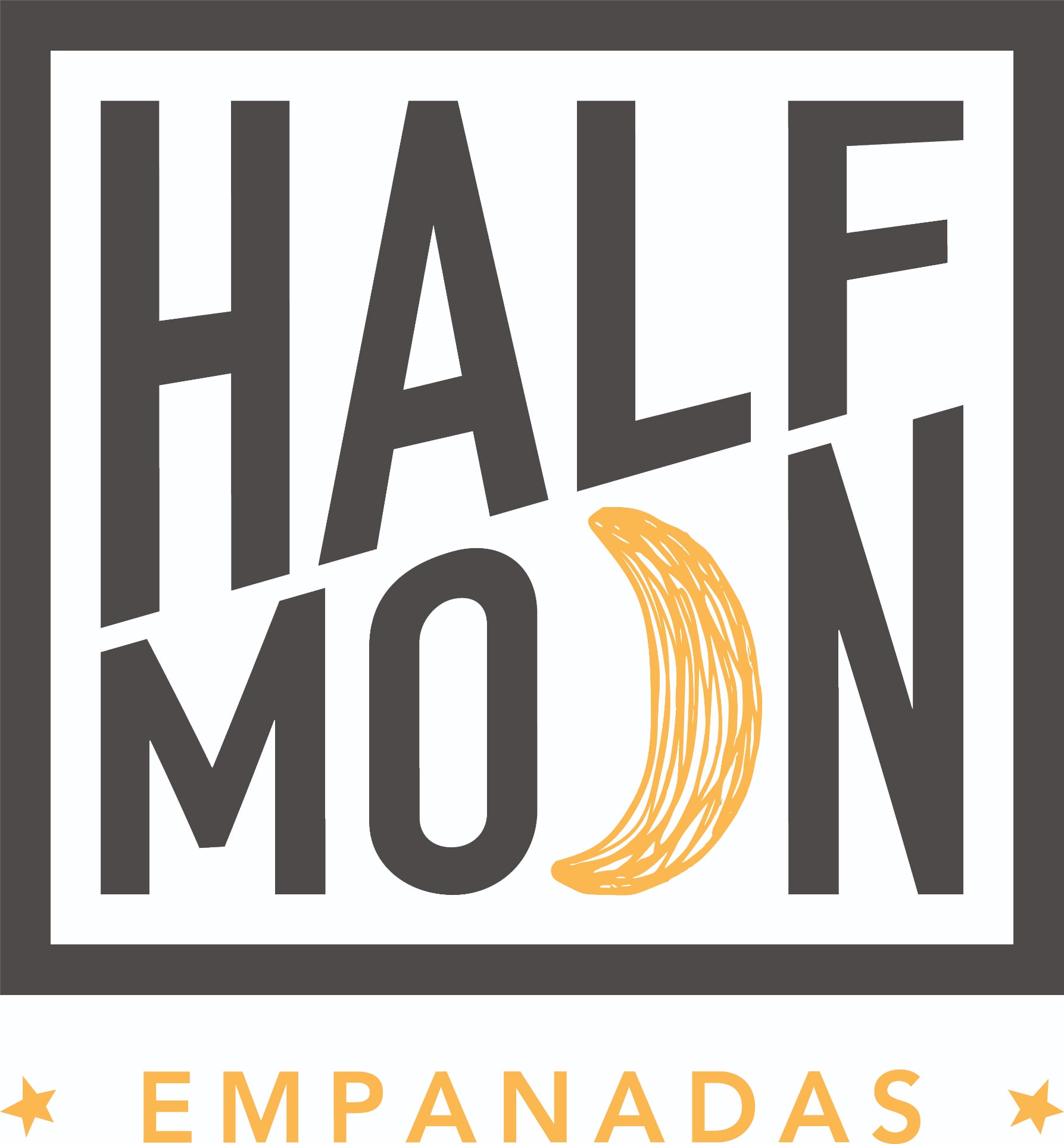 Half Moon Empanadas