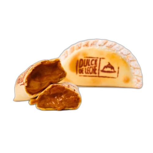 Dulce de Leche