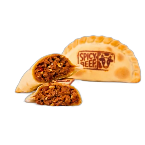 Classic Chicken